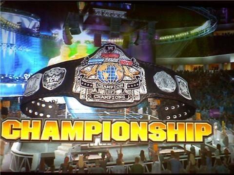 SvR2010 ChampionOfChampions SvR2010 ChampionOfChampions