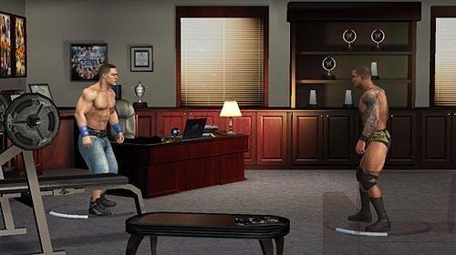 SvR2010 GMOffice SvR2010 GMOffice