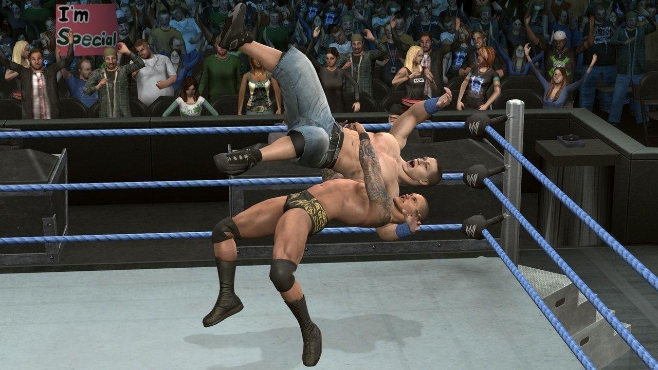 Компьютерная игра бои. SMACKDOWN vs Raw 2010. WWE SMACKDOWN vs Raw 2010 (Xbox 360). WWE SMACKDOWN vs Raw 2010. WWE SMACKDOWN vs. Raw 2010 ps3.