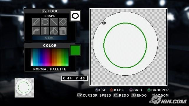 SvR2010 Paint2 SvR2010 Paint2