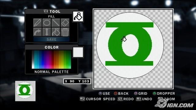 SvR2010 Paint3 SvR2010 Paint3