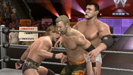 SvR2010 RegalKozlov2