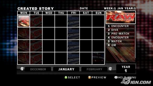 SvR2010 StoryDesigner3 SvR2010 StoryDesigner3