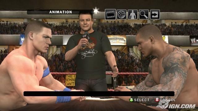 SvR2010 StoryDesigner4 SvR2010 StoryDesigner4