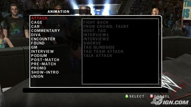 SvR2010 StoryDesigner6 SvR2010 StoryDesigner6