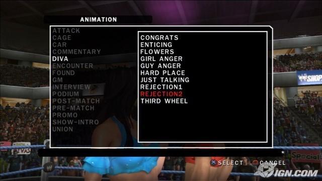 SvR2010 StoryDesigner7 SvR2010 StoryDesigner7