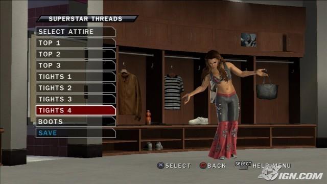 SvR2010 Threads2 SvR2010 Threads2