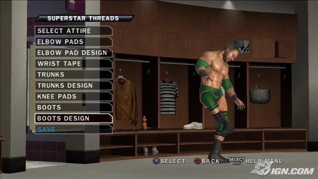 SvR2010 Threads3 SvR2010 Threads3