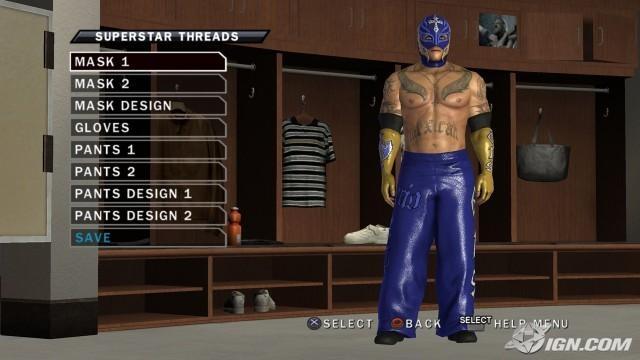 SvR2010 Threads4 SvR2010 Threads4