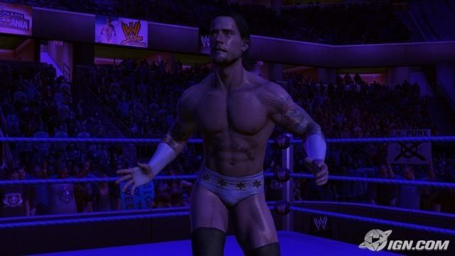 SvR2010 UndertakerInterfere1 SvR2010 UndertakerInterfere1