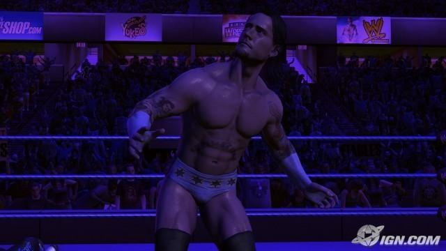 SvR2010 UndertakerInterfere2 SvR2010 UndertakerInterfere2