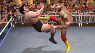 LOW 003 HulkHogan AndreTheGiant 3