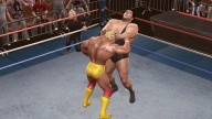 LOW 009 HulkHogan AndreTheGiant 9