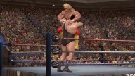LOW 010 HulkHogan AndreTheGiant 10