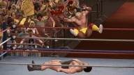 LOW 012 HulkHogan AndreTheGiant 12
