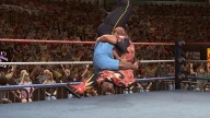 LOW BamBamBigelow BigBossMan