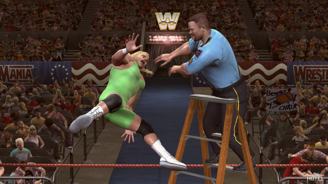 LOW BigBossMan MrPerfect LOW BigBossMan MrPerfect