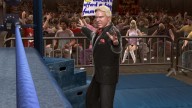 LOW BobbyHeenan 3