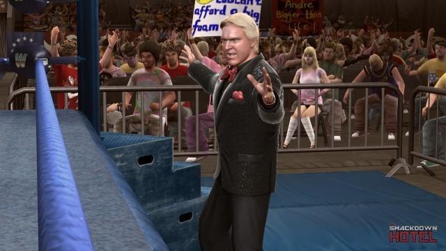 LOW BobbyHeenan 3