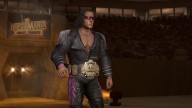 LOW BretHart