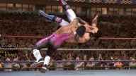 LOW BritishBulldog BretHart
