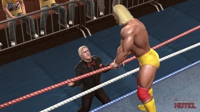 LOW HulkHogan BobbyHeenan 2