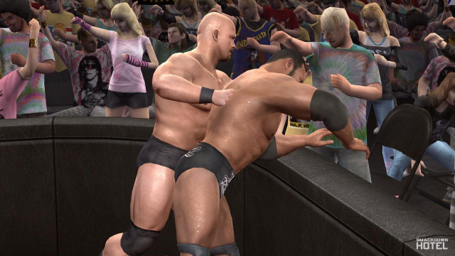 LOW TheRock SteveAustin 2 LOW TheRock SteveAustin 2