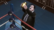 LOW PaulBearer 2