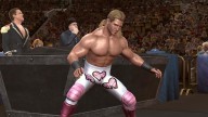 LOW ShawnMichaels