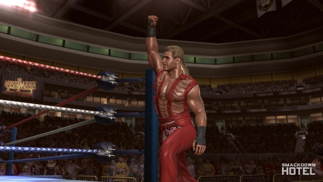 LOW ShawnMichaels 2 LOW ShawnMichaels 2