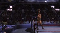 LOW TheRock