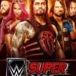 Supercard S4 Info1
