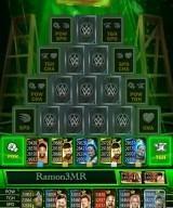 Supercard S4 Info5