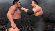 SvR BigShow AndreTheGiant 2