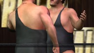 SvR BigShow AndreTheGiant 3