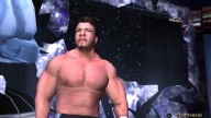 SvR EddieGuerrero