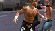 SvR ShawnMichaels JohnCena