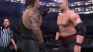 SvR Undertaker Kane 2