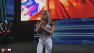 WWE2K18 EnduringIcons BethPhoenix