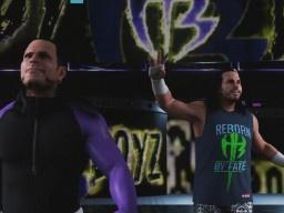 WWE2K18 EnduringIcons HardyBoyz2