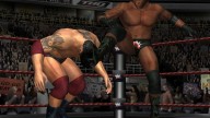 DayOfReckoning Batista BookerT 2