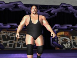 DayOfReckoning BigShow