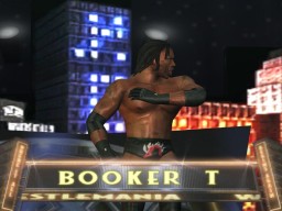 DayOfReckoning BookerT