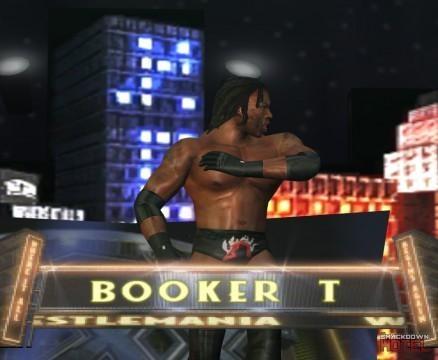DayOfReckoning BookerT