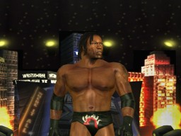 DayOfReckoning BookerT 3