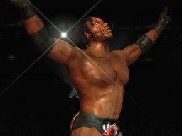 DayOfReckoning BookerT 4