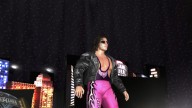 DayOfReckoning BretHart