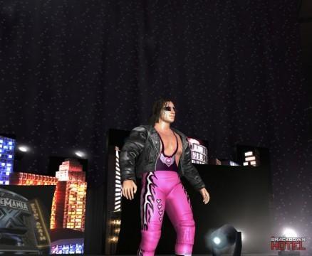 DayOfReckoning BretHart