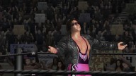 DayOfReckoning BretHart 3
