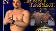 DayOfReckoning DannyBasham